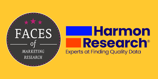 Harmon Research: Experts in data collection