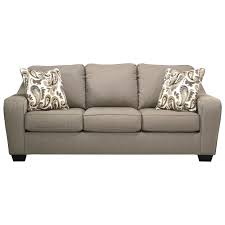 Arietta Sofa By Ashley Furniture Ashley Furniture Furniture Ashley Furniture Chairs