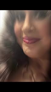 Dann Vann's Instagram, Twitter & Facebook