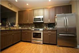 kitchen cabinets uk replace reface
