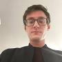 Profile Picture of ‎Matt Evenson's profile • Letterboxd (@letterboxd.com) on Google