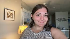 Waxing Professionals in Lawnside, NJ