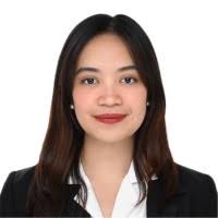 500+ "Graciela" profiles