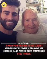 They stick together through thick and thin! This just proves that love and  friendship can come in all shapes and sizes, even in the dog world. 🐾❤️