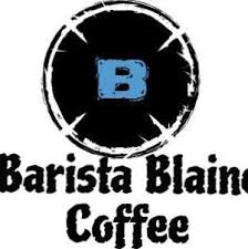 Maybe you would like to learn more about one of these? Barista Association Of Lebanon Barister Raza Hayat Haraj Mna Pages Directory