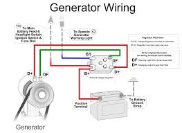 Click To Close Image Click And Drag To Move Use Arrow Keys For Next And Previous Alternator Working Vintage Vw Vw Parts