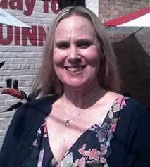 The Park Ridge Police Department 2020 ANNUAL REPORT