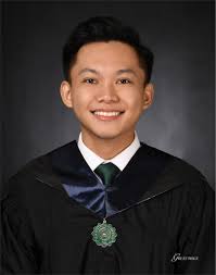 Dahil bigong maisakatuparan ang dapat sana'y pakinabang na matatamo,  ipinapanukala ni Senate President Pro Tempore Jinggoy Ejercito Estrada ang  pagtanggal ng mandatory Senior High School (SHS) level sa K-12 program  upang gawing