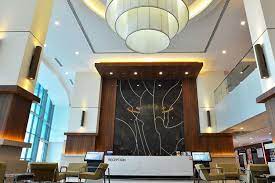 In its upscale bangsar surroundings, pantai hospital kuala lumpur is a leading name for specialist, diagnostic and imaging services, boasting some 200 consultants who specialise in various medical and surgical disciplines. The Most Luxurious Private Hospitals In The Klang Valley Tatler Malaysia