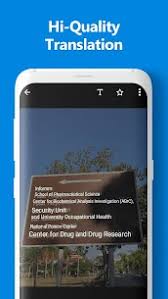 Free online learners and license training and examinations Camera Translator Pro Apk Translate Photo Picture Storeplay Apk