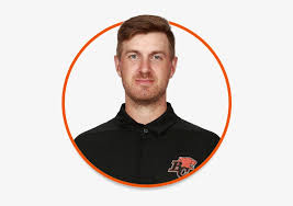 2018 world cup, football, tshirt. Mike Lionello Running Backs Coach Alvaro Morata Cara Png Transparent Png 480x515 Free Download On Nicepng