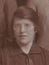 Helen Purvis Family History & Historical Records