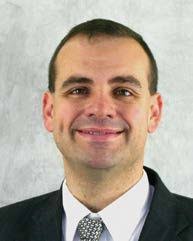 AMERICAN COUNCIL OF ENGINEERING COMPANIES OF KENTUCKY