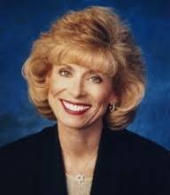 Image result for Dr, Laura Schlessinger