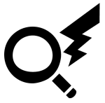 Unbroken bonds set is the tenth set from the pokémon sun & moon games and continues the minor focus of kanto pokémon and the tag team gx cards. Pokemon Card Set Symbols Cardmavin