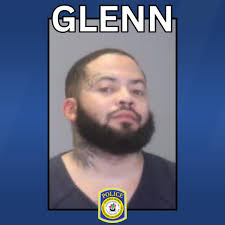 🚨Murder Suspect Arrested🚨 On October 31, 2024, Dejahn Glenn, 28, was  arrested in connection to the deadly shooting that claimed the life of  Sekedra McCoy. The shooting happened