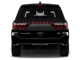 Image result for Bomber Brown 2017 Durango