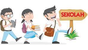 Gratis untuk komersial tidak perlu kredit bebas hak cipta. Keluhkan Dsp Orang Tua Siswa Smkn 9 Bandung Itu Memberatkan Kami Media Pendidikan Lengkap Akurat