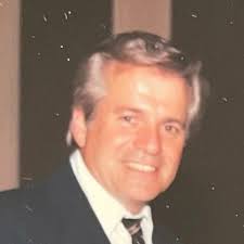 Bounds Funeral Home Memorials and Obituaries