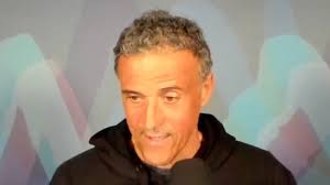 Passionné du Football