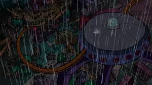 We did not find results for: Codename Kids Next Door Video Examples Tv Tropes