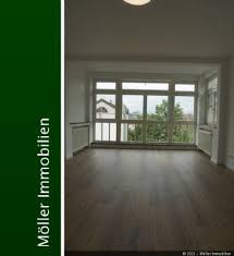 Ideal für singles und paare. 4 Zimmer Wohnung Mieten Giessen 4 Zimmer Wohnungen Mieten