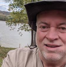 How do I set my stove to full power