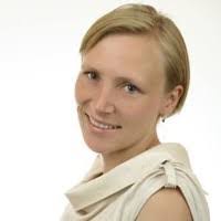 Daniel Kowitz's Instagram, Twitter & Facebook