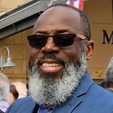 gwsb #gwu #innovation #entrepreneurship #womeninbusiness #forte  #foodentrepreneurs #meetandgreet #startup #foodandbeverage