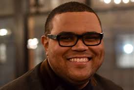 A Virtual Meeting, But Real Honors for TC Community Members at AERA