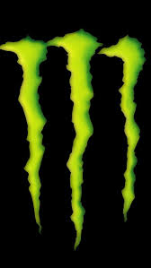 Iphone 5 Wallpapers Monster Energy Drink Logo Monster Energy Drink Monster Energy