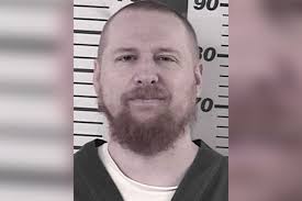 Who Is Serial Rapist Marc O'Leary, Who Christopher McCarthy's Character Is  Based On?