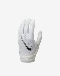 Shop dallas cowboys adjustable, snapback, fitted & beanie hats. Bestiame Accorciare Prestito Nike Vapor Jet 3 0 Non Necessario Fahrenheit