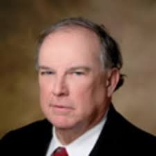 Dr. Steven Enrich, MD