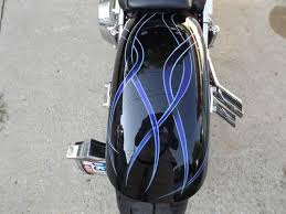 Image result for Blu Custom 1988 Motorcycle
