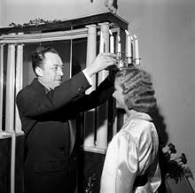 All orders are custom made and most ship worldwide within 24 hours. Albert Camus Wikipedia