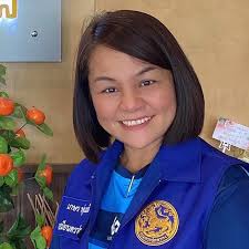 อธิบดีกรมการปกครอง ประธานเปิดหลักสูตรนายอำเภอ รุ่นที่ 85 รุ่นที่ 86 และ  รุ่นที่ 87 ประจำปี พ.ศ. 2568  ชื่นชมทุกท่านที่ใช้วิชาความรู้สอบผ่านเข้าหลักสูตรนายอำเภอได้  ด้วยความบริสุทธิ์ ยุติธรรม เป็นประจักษ์แก่สังคม !! วันที่ 28 เมษายน พ.ศ.  2568 ณ อาคารศูนย์ ...