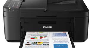 Be sure to connect your pc to the internet while performing the following: Angajat UÈ™oarÄƒ Profesor Canon Mf421dw Driver Ship Hold Com