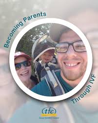 Texas Fertility Center