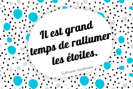Texte sur la mort : Texte Sur La Mort Modeles De Poeme Pour Rendre Hommage A Un Defunt