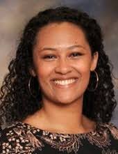 Obituary information for Danielle Vivian Erika Ross