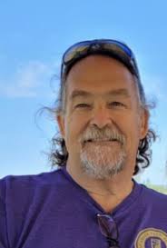 Obituary for Thomas "Nat" E. Wallace