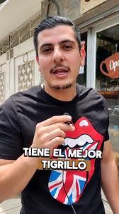 Rolando Velez's Instagram, Twitter & Facebook