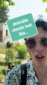 Walkable✅ Sustainable✅ Connective✅ Safer✅ Smaller businesses✅ Why dont we  build more neighborhoods