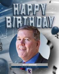 Sterling College Warriors