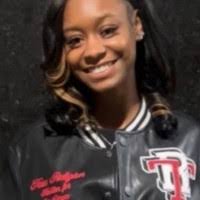 80+ "Bumbry" profiles