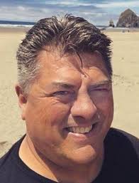 Rick Bonn's Instagram, Twitter & Facebook