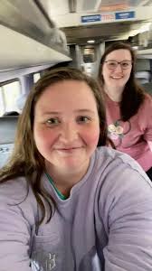 Erin Joyner (@erinjoyner_11)