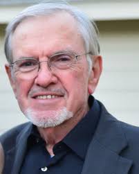 David Howard Phillips Obituary March 18, 2024