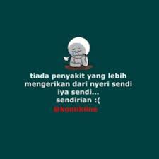 Komikline Situs Hiburan Indonesia Ungkapan Lucu Kutipan Lucu Teks Lucu